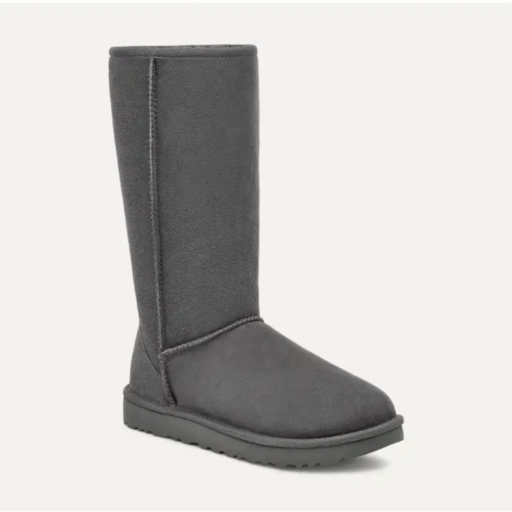 Classic Tall II Boot size 11 Brand New
